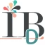 Logo IOD Design