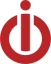 Logo Iolo