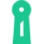 Logo Iubenda