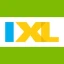 Logo IXL