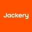 Logo Jackery