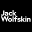 Logo Jack Wolfskin Belgique