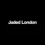 Logo Jaded London