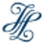 Logo Jalla