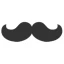Logo Javry