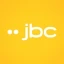 Logo JBC BE