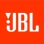 Logo JBL Belgique