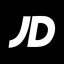Logo JD Sports Belgique