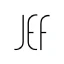 Logo Jefchaussures