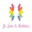 Logo Jesenslebonheur
