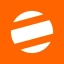 Logo Jeton
