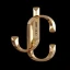 Logo Jimmy Choo
