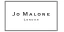 Logo Jo Malone