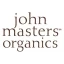 Logo John Masters Organics