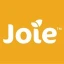 Logo Joie