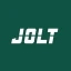 Logo Jolt