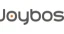 Logo Joybos
