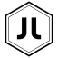 Logo JULES & JENN