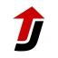 Logo Jungheinrich PROFISHOP
