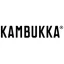 Logo Kambukka