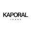 Logo Kaporal