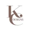 Logo KC Chic Designs