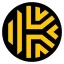 Logo KeeperSecurity