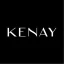 Logo Kenay