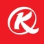 Logo Kenya Airways