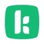 Logo Keobiz
