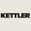 Logo Kettler Sport