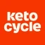 Logo Keto Cycle