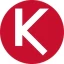 Logo Kickers