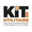 Logo Kit Utilitaire