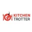 Logo Kitchen Trotter