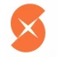 Logo Kiwatch
