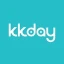 Logo KKday
