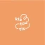 Logo Klafoutis