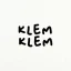 Logo Klem Klem