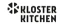 Logo Kloster Kitchen