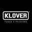 Logo Klover