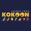 Logo Kokoon