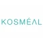 Logo KOSMÉAL
