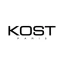 Logo Kost Paris