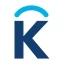 Logo Kreditiweb