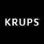 Logo Krups
