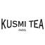Logo Kusmi Tea