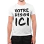 Logo L'Atelier Textile