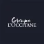 Logo L'occitane Belgique