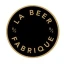 Logo La Beer Fabrique